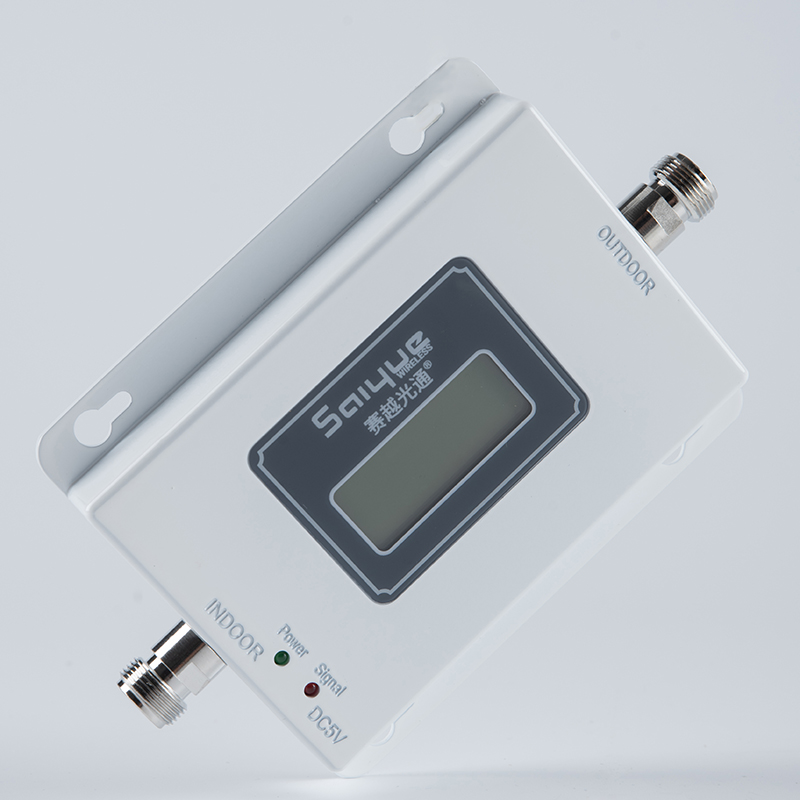 台山家用配电房机房信号放大器200㎡