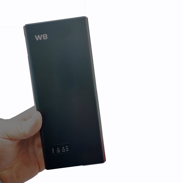  台山蓝牙WiFi信号屏蔽器